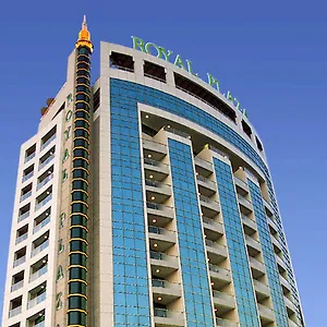 royal-plaza.beiruthotelsdirect.com/